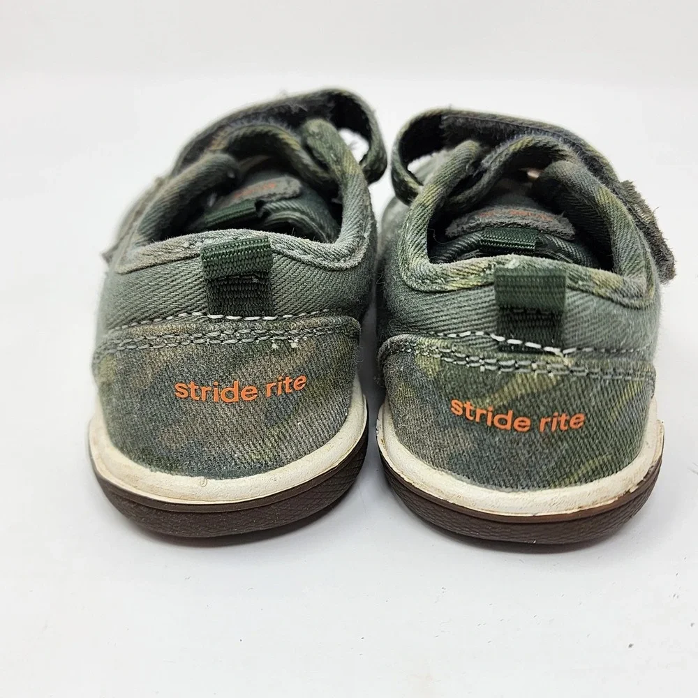 Stride Rite stride rite